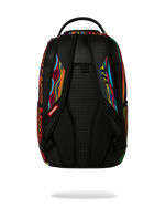 ROYAL RHYTHM BACKPACK