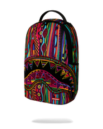 ROYAL RHYTHM BACKPACK
