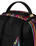 ROYAL RHYTHM BACKPACK