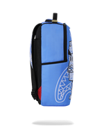 Money Boys Too Cool For Cool Backpack - image 7