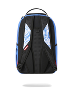 Money Boys Too Cool For Cool Backpack - image 9