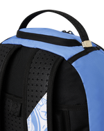 Money Boys Too Cool For Cool Backpack - image 12