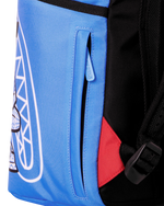 Money Boys Too Cool For Cool Backpack - image 13