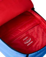 Money Boys Too Cool For Cool Backpack - image 14