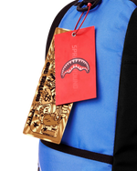 Money Boys Too Cool For Cool Backpack - image 15