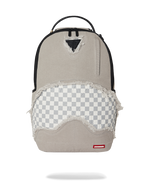 The Breakout Backpack