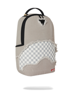 The Breakout Backpack - image 3