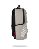 The Breakout Backpack - image 5