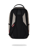 The Breakout Backpack - image 7