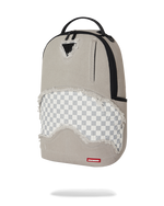 The Breakout Backpack - image 8