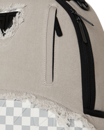 The Breakout Backpack - image 9
