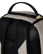 The Breakout Backpack - image 10