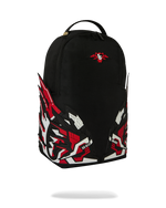 Dynamic Aero Backpack - image 2