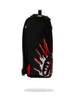 Dynamic Aero Backpack - image 3