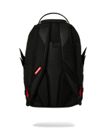 Dynamic Aero Backpack - image 4