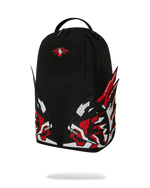 Dynamic Aero Backpack - image 5