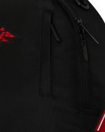 Dynamic Aero Backpack - image 6