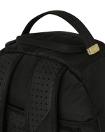 Dynamic Aero Backpack - image 7