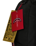 Dynamic Aero Backpack - image 9