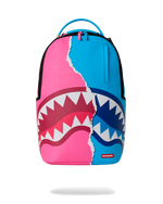 SHARK CENTRAL ZEN BACKPACK