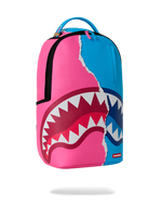 SHARK CENTRAL ZEN BACKPACK