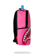 SHARK CENTRAL ZEN BACKPACK