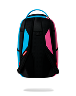SHARK CENTRAL ZEN BACKPACK
