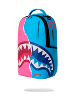 SHARK CENTRAL ZEN BACKPACK