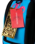 SHARK CENTRAL ZEN BACKPACK
