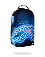 Creative Space Labs Backpack - image 5
