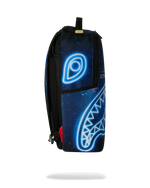 Creative Space Labs Backpack - image 7