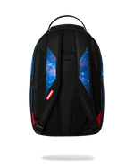 Creative Space Labs Backpack - image 9