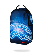 Creative Space Labs Backpack - image 3