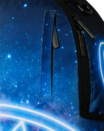 Creative Space Labs Backpack - image 11