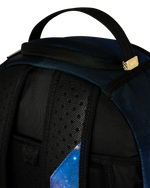 Creative Space Labs Backpack - image 12