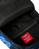 Creative Space Labs Backpack - image 13