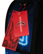 Creative Space Labs Backpack - image 14