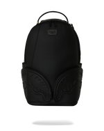 ROYAL SHARK SHIELD BACKPACK