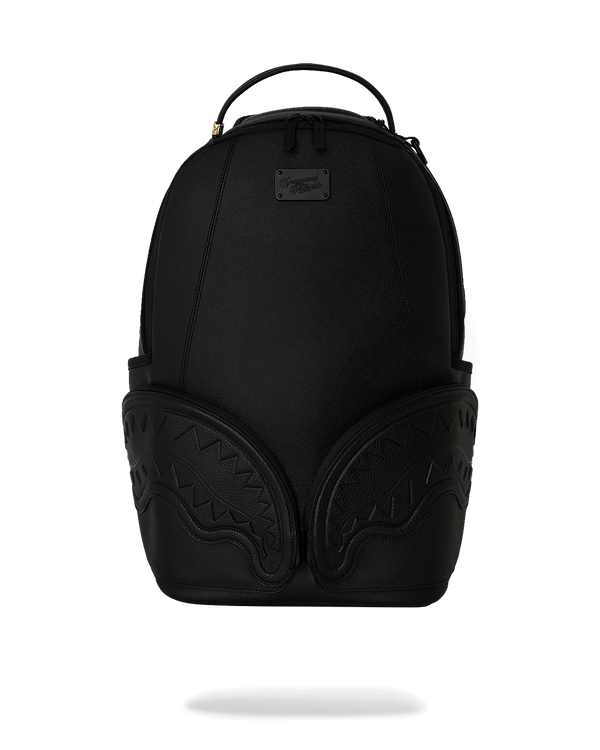 ROYAL SHARK SHIELD BACKPACK