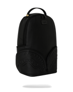 ROYAL SHARK SHIELD BACKPACK