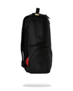 ROYAL SHARK SHIELD BACKPACK