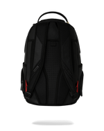ROYAL SHARK SHIELD BACKPACK