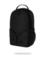 ROYAL SHARK SHIELD BACKPACK