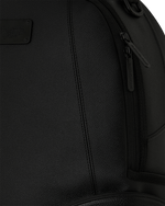 ROYAL SHARK SHIELD BACKPACK