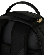ROYAL SHARK SHIELD BACKPACK