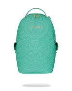 Baby Bear Baddie - Mint Condition Backpack
