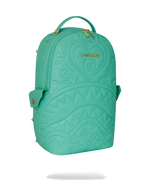 Baby Bear Baddie - Mint Condition Backpack - image 3