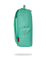 Baby Bear Baddie - Mint Condition Backpack - image 5