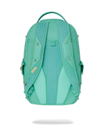 Baby Bear Baddie - Mint Condition Backpack - image 7