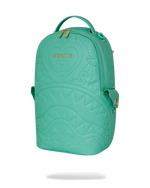 Baby Bear Baddie - Mint Condition Backpack - image 9
